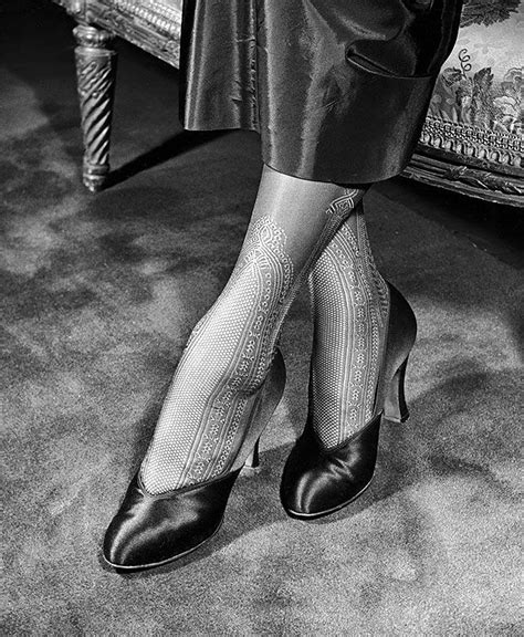 nylon mistress|Nylon Stockings: Classic Photos of a Fashion Staple 